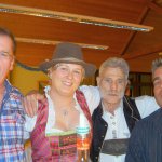 Geburtstag_August_2015_455.jpg